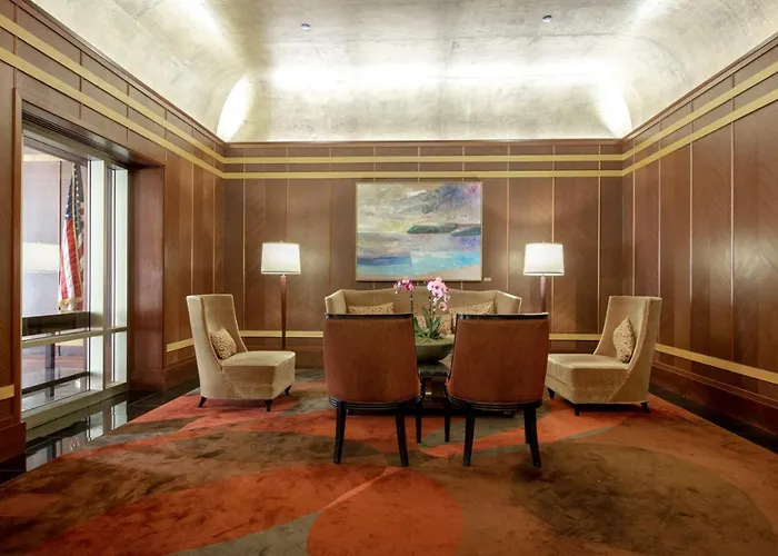 Apartment River N 1br W Gym Wd Nr Magnificent Mile Chi-54 Chicago